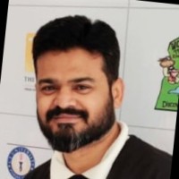 Alok Mukherjee