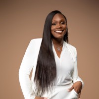 Tarajah Ramsey