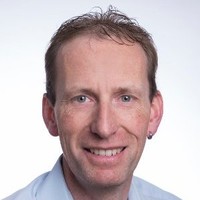 Markus Marbacher