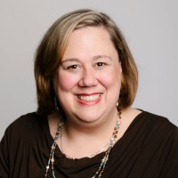 Cheri Ryan