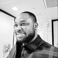 Tosin Graceman ( Msc, Mpdi)