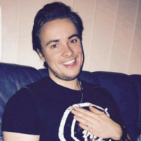 Dan-Jimmy Hogstad