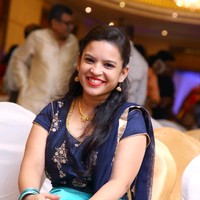 Veena Punshi