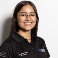 Cristina Muniz-La Torre