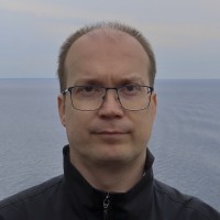 Pekka Ruponen