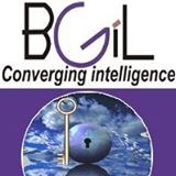 Bharatiya Global Infomedia Ltd