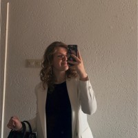 Mirjam Everts
