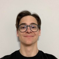 Bálint Takács