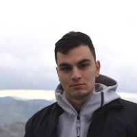 Sotiris Sotiriou