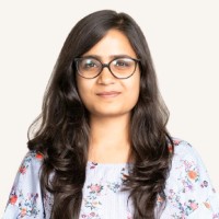 Ananya Singh