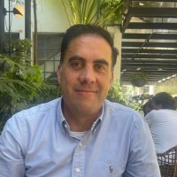 Juan Angel Merino Zuleta