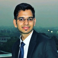 Jitendra Jakhar