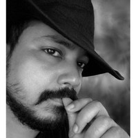 Krishnananda Maity