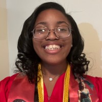Jasmine Duncan