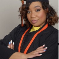 Jasmyn Robinson