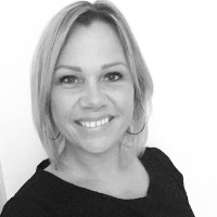 Kim Westerik
