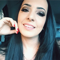 Ana Verginia Latta