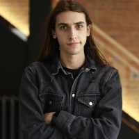 Akian Villeneuve