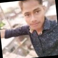 Nadeem Khan