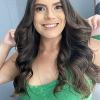 Adrielle Fernanda
