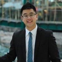 David Phung