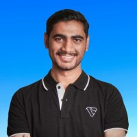 Tushar Vaishnav