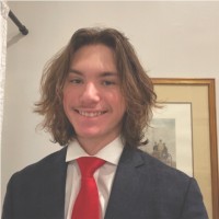 Caden Tarala