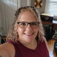 Lori Noland