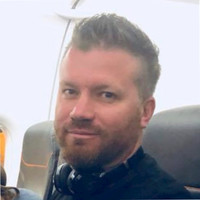 Matt Ditchburn