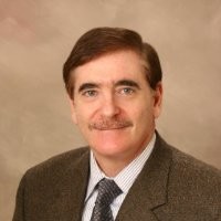 Joel Lewis