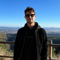 Joel Carrasco Rangel