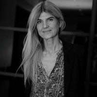 Tine Senger