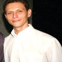 Daniel Lemanski
