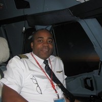 Christopher Hyman