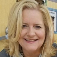 Beth Hydrick