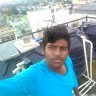 Pramod Kumar
