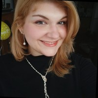 Alona Dayan