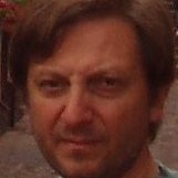 Piero Gagliardi