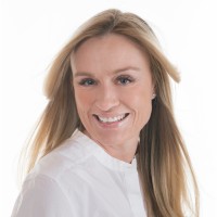 Anne Lotte Gjelsnes