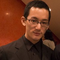 Ryuichiro Hataya