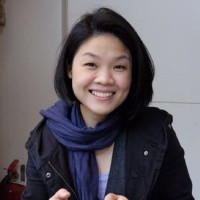 Quah Gek Choo
