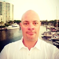 Greg Doyle