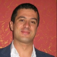 Marco Longo