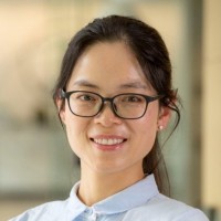 Liling Xu