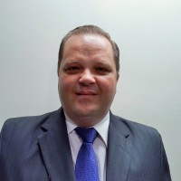 Jose Claudio Rocha Fontes