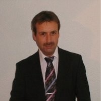 Kim Peter Hansen