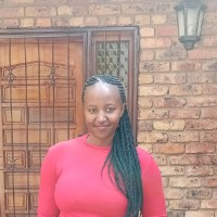 Nokubonga Mathenjwa