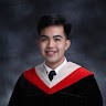 John Michael Delos Santos