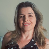 CÉLIA SULATO PEREIRA