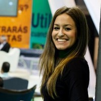 Alicia Igual